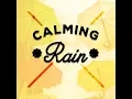 Precipitation