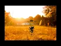 Tep No - If Only You Knew