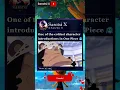 Download Lagu #anime #onepiece #music #zoro #luffy #sanji #phonk #bassboosted #bass #naruto