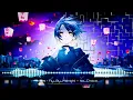 Lagu #nightcore#nochoice#flybymidnight ... Nightcore - No_choice ...:)