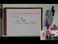 CSE138 Distributed Systems L18 ask me anything