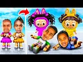 Download Lagu WORD EEN LABUBU ROBLOX