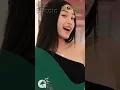 Download Lagu Transformasi Kirana Putri Anggun C Sasmi yang Sekarang Cantiknya Kalahkan Sang Bunda