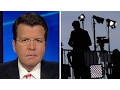 Cavuto to the media It s time to get over yourselves