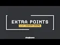 Extra Points with Justin Boone Fantasy Semis