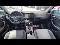 2020 Volkswagen Jetta Clearwater FL VP008765
