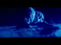Chri$tian Gate$ - Traumatized (Official Video) -  Chri$tian Gate$