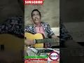 Download Lagu lagu Tapsel Na Gagal Marcinta Dinyanyikan Borohim Harahap #VersiGitarAkustik