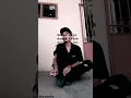 Download Lagu kalau saja Dunia tidak serumit ini