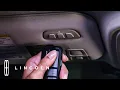 Universal Garage Door Opener Lincoln