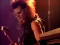 Skinny Puppy - Assimilate