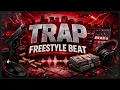 FREE Fast rap beat freestyle instrumental Fire Trap type beat