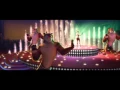 Zootopia   End Credits Song & Concert    Try Everything   Shakira
