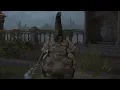 The Baby Fit - Jerma Elden Ring Part 7 Stream Edit
