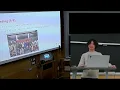 MIT 6 S088 Lecture 1 Introduction to Competitive Programming Binary Search Ternary Search