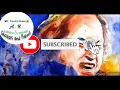 Download Lagu Aaine Ki Nazar Lag Jaye Tumhain | Nusrat Fateh Ali Khan | AR Poetry House