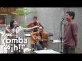 Download Lagu Lomba Sihir | VUSIC: Session (@Dekhad #3)