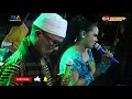 Lagu HT MUSIK ASMARA SANGYANGDORA  (DEVIE ADINDA)