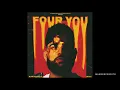 Karan Aujila : Yeah Naah (Official Video) Ikky | Four You EP | Karan Aujila New Song | Four You