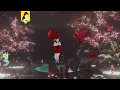 Gabriela by KATSEYE  |  Just Dance 2026 Edition - Fanmade by Elow340