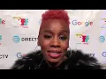Anika Noni Rose