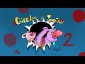 Happy Tree Friends 2 animation