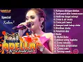 Download Lagu FULL ALBUM NURMA KDI SPECIAL KALEM² SUARA MERDU| best Audio