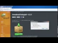 HTML5 and CSS3 beginners tutorial 1 Introduction