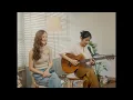 ยินดี Ost.มาตาลดา -「 Covered by sarah salola x เต้ย จรินทร์พร 」