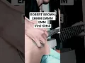 Download Lagu ROBERT BROWN | EHMM EMM VIRAL TIKTOK COVER GITAR BY MFS GUITAR