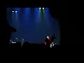 Julia Jacklin: "Lydia Wears A Cross" (9:30 Club - 9/15/2022)