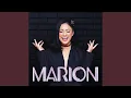 Download Lagu Pergi Menjauh