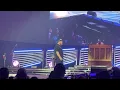 Luke Combs and Riley Green “Does to Me” 4/22/23 Ford Field