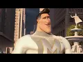megamind meme template Definitive Edition