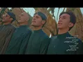 ياسر عبد الوهاب - كوكب ثاني | فيديو كليب | 2024 Yaser Abd Al-Wahab - Kawkab Thani | Exclusive |