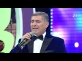 Download Lagu Teyyub Aslanov, Təyyar Bayramov - Anadır arzulara hər zaman - Qarabağ (Nanəli)