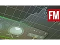 How to mix drums using parallel processing