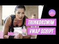 WAP Trading Strategy Thinkorswim Script Tutorial for Day and Swing Trading