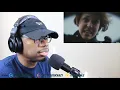 Five Finger Death Punch - When the Seasons Change REACTION! I WASNT EXPECTING THIS!!