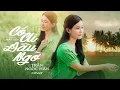Download Lagu CÓ AI ĐÂU NGỜ | NGUYỄN PHI HẢI | ST: TRẦN DIỆP | TRẦN NGỌC HÂN COVER | Đời đâu ai biết trước...