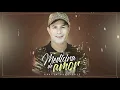 Medicina de Amor  Raulín Rodríguez - Álbum Medicina de Amor