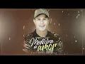 Download Lagu Medicina de Amor  Raulín Rodríguez - Álbum Medicina de Amor
