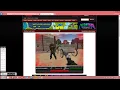 arcade pre hacks gaming
