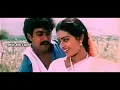 Download Lagu SOLAI ILANGUYILE AZHAGA SONG From ANNANUKKU JEY ...PRESENTED BY KARTHIK JEYAN'S DIGITAL...