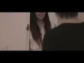 มือปืน - พงษ์สิทธิ์ คำภีร์「UNOFFICIAL MV」
