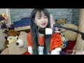 Download Lagu ▄Càng Yêu Càng Đau Remix  Cover   Láo Soái Nhi ✔ ☺