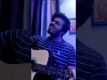 Download Lagu Chal Wahan Jaate Hai Acoustic Cover by Ashutosh Singh 🤍💙✨