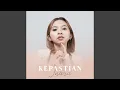 Download Lagu Kepastian