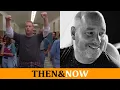 Billy Madison 1995 All Cast - Where Are They Now 30 Years Later Transformation
