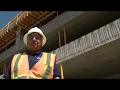 Day in the life of a Building Inspector